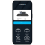 Vueroid D40-Q2 2CH 256GB Rejestrator jazdy PREMIUM VUEROID D40-Q2.